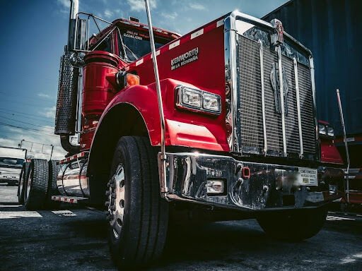 Rebuilding After the Wreck: Financial and Emotional Tips After a Truck Accident